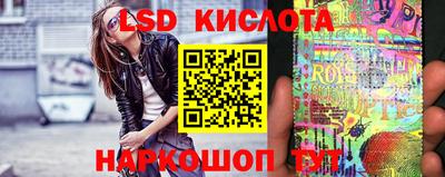 гидра Малоярославец