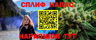 гидра Малоярославец