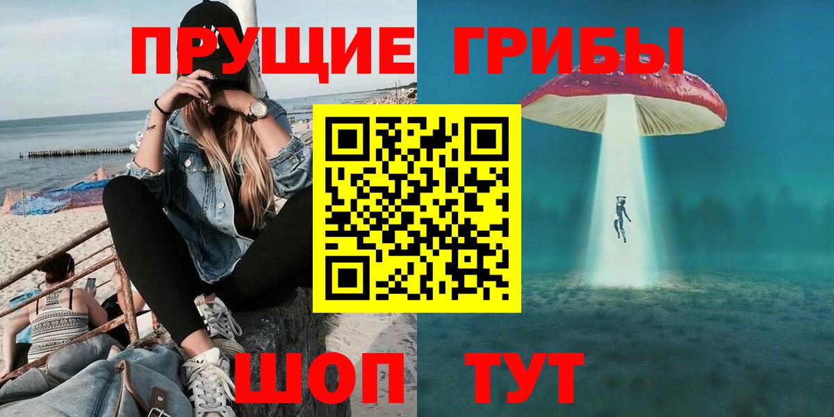 Галлюциногенные грибы мицелий Горячий Ключ